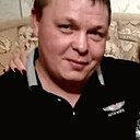 Сергей, 40 лет