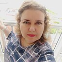 Наталья, 47 лет