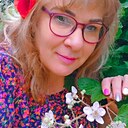 Лю, 47 лет