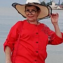 Людмила, 67 лет