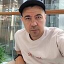 Айрат, 39 лет