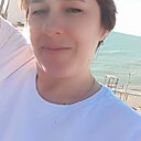 Галина, 46 лет