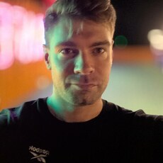 Фотография мужчины Андрей, 35 лет из г. Южный