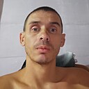 Виталий, 41 год