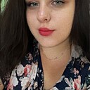 Настя, 23 года