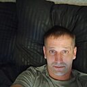 Дима, 39 лет