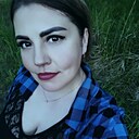 Irina, 41 год