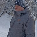 Александр, 39 лет