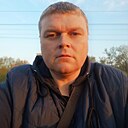 Сергей, 41 год
