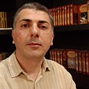 Kanan, 33 года