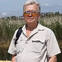 Валерий, 67 лет