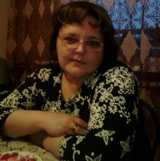 Фотография девушки Марина, 50 лет из г. Новый Уоян