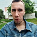 Григорий, 29 лет