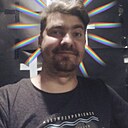 Александр, 30 лет