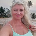 Татьяна, 56 лет