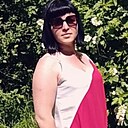 Светлана, 36 лет