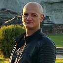 Alex, 41 год