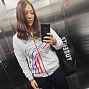 Лилия, 23 года