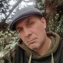 Сережа, 45 лет