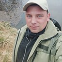 Максим, 37 лет