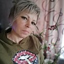 Елена, 49 лет