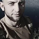 Asti, 31 год