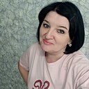 Галина, 57 лет