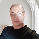 Sergey, 54 года