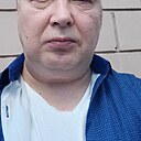 Алексей, 47 лет