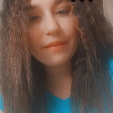 Фотография девушки Машка, 26 лет из г. Кемерово