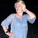 Yulia, 45 лет