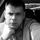 Валерий, 40 лет