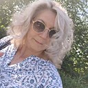 Ольга, 53 года