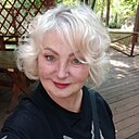 Инна, 61 год