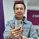 Эльвира, 63 года