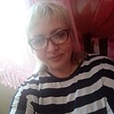 Наталья, 49 лет