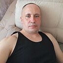 Максим, 37 лет