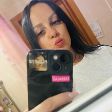 Фотография девушки Киса, 37 лет из г. Солигорск