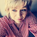 Виктория, 52 года