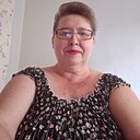 Людмила, 51 год