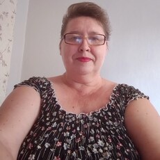 Фотография девушки Людмила, 51 год из г. Ульяновск