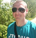 Александр, 30 лет