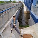 Злая Фея, 45 лет