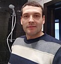 Олег, 41 год