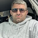 Cat Music, 33 года