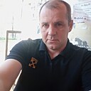 Denis, 46 лет