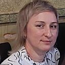 Надежда, 50 лет