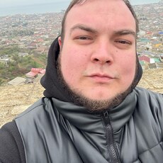 Фотография мужчины Сергей, 27 лет из г. Набережные Челны