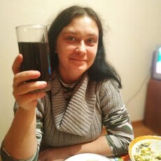 Фотография девушки Наташа, 40 лет из г. Гомель