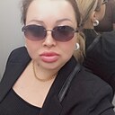 Регина, 42 года